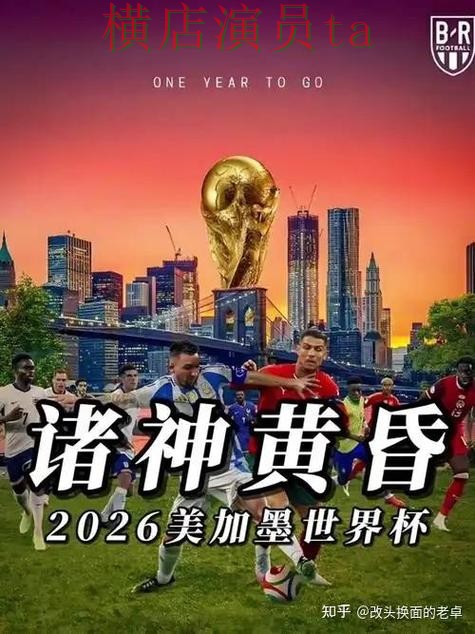 世界杯买球网站用户反馈怎么选？揭秘给你答案（World Cup 2026）