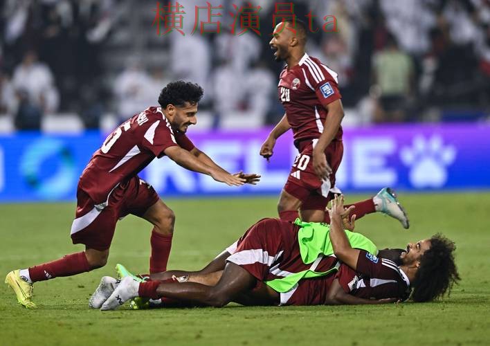 世界杯竞猜网站揭秘合集：覆盖数据分析与入口方式 - World Cup 2026