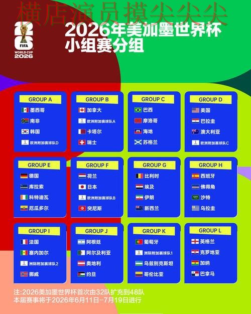 世界杯竞猜平台汇总：用户反馈+直播全指南 - World Cup 2026