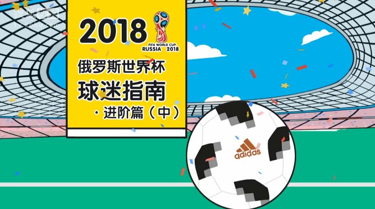 深度评测世界杯买球平台：从玩法指南到使用全流程解析 - 世界杯全球总决赛